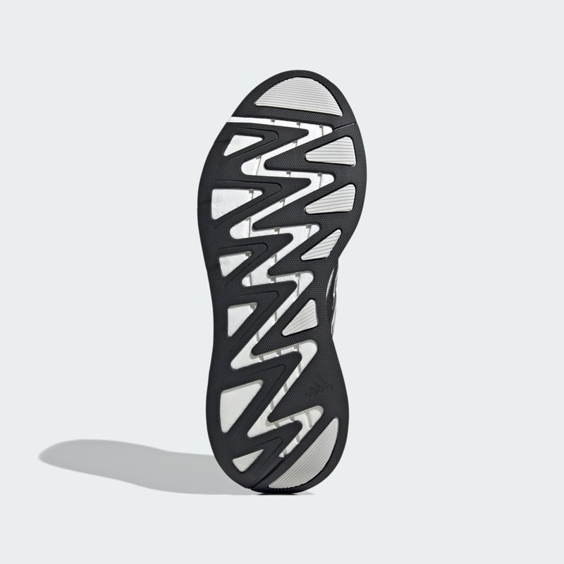 adidas Adizero Aruku JI3555 03