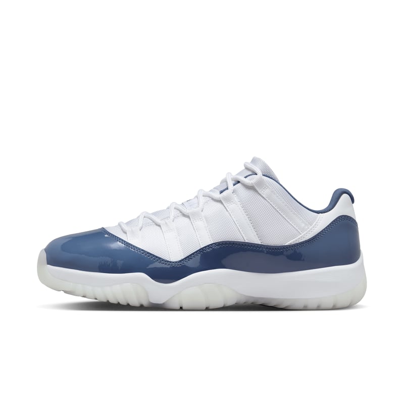 Jordan 11 Retro Low FV5104-104 01