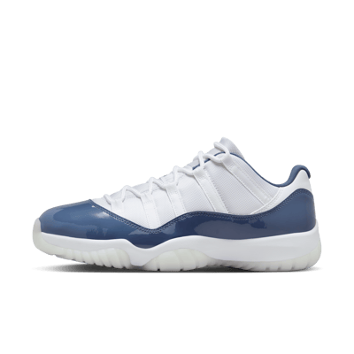 Air jordan 11 girl size online