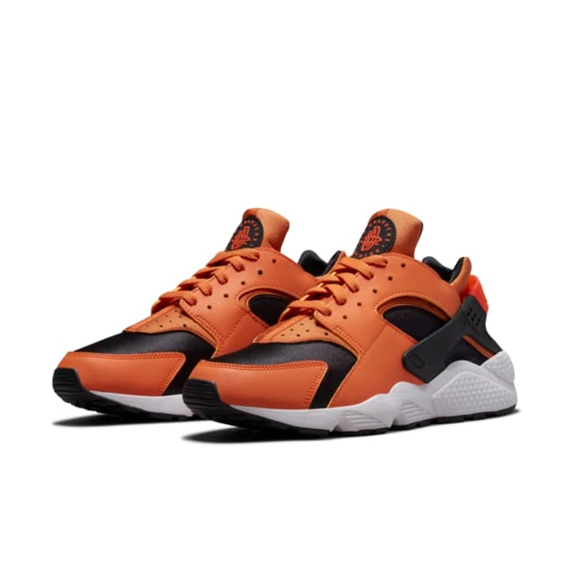Nike Air Huarache DO6694-800 05