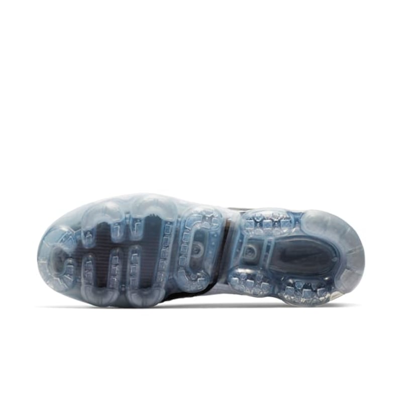 Nike Air VaporMax Flyknit 2 942842-103 02