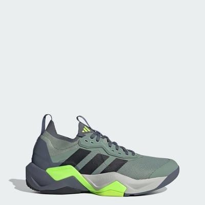 adidas Rapidmove ADV 2 HIIT JH6167