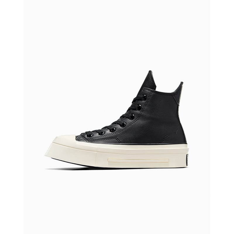 Converse Chuck 70 De Luxe Squared A09904C 03