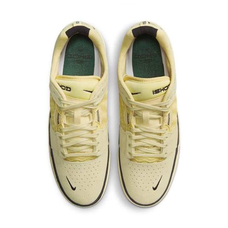 Nike SB Ishod DC7232-700 04
