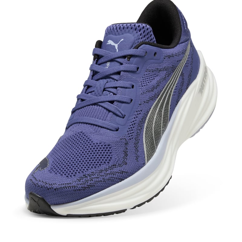PUMA Magnify NITRO™ 2 376909-17 04