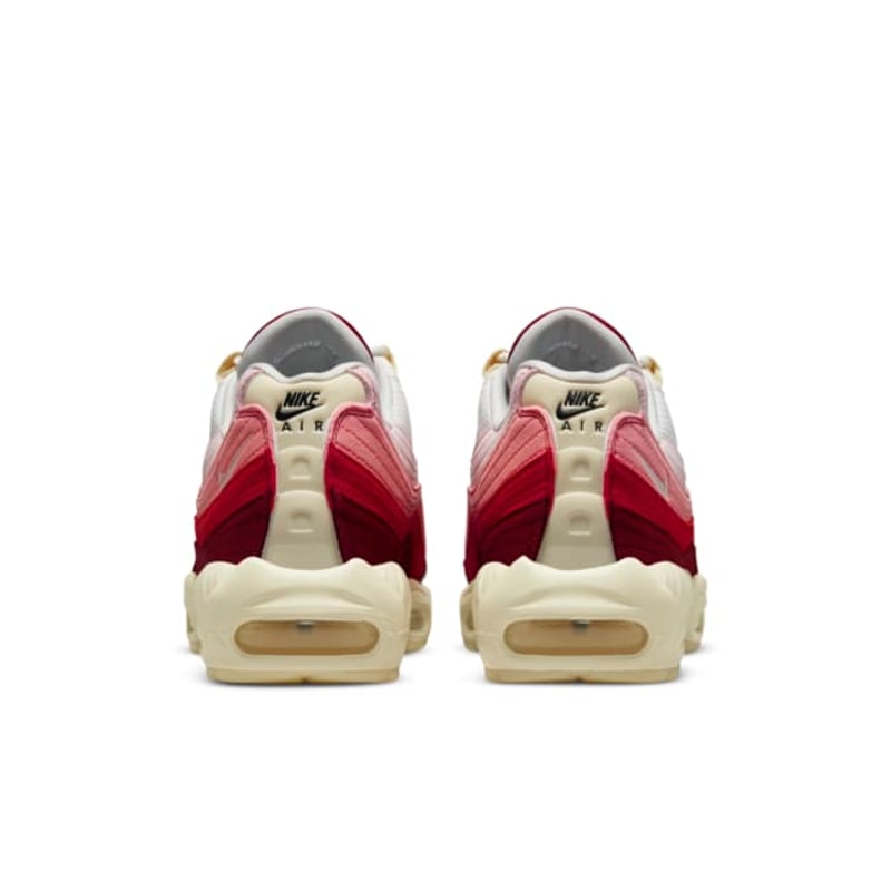 Nike Air Max 95 DM0012-600 06