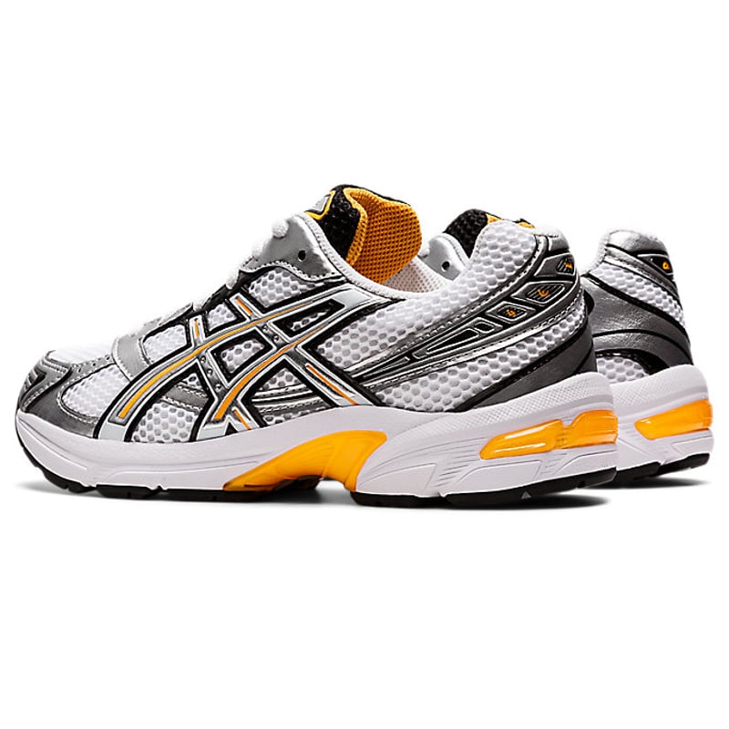 ASICS Gel-1130 1202A164-106 03