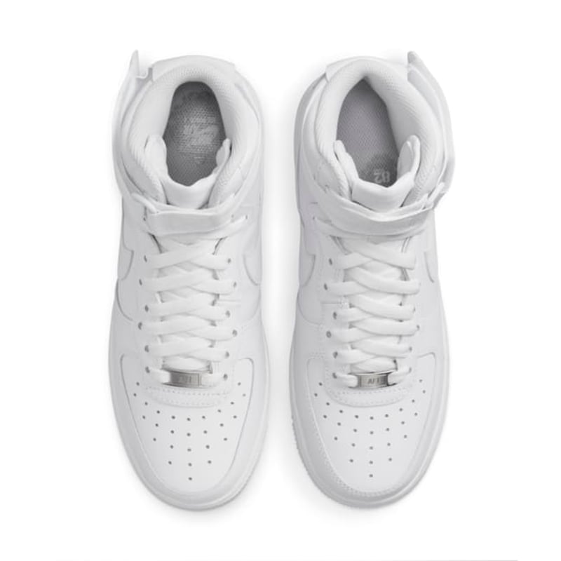 Nike Air Force 1 High DD9624-100 05