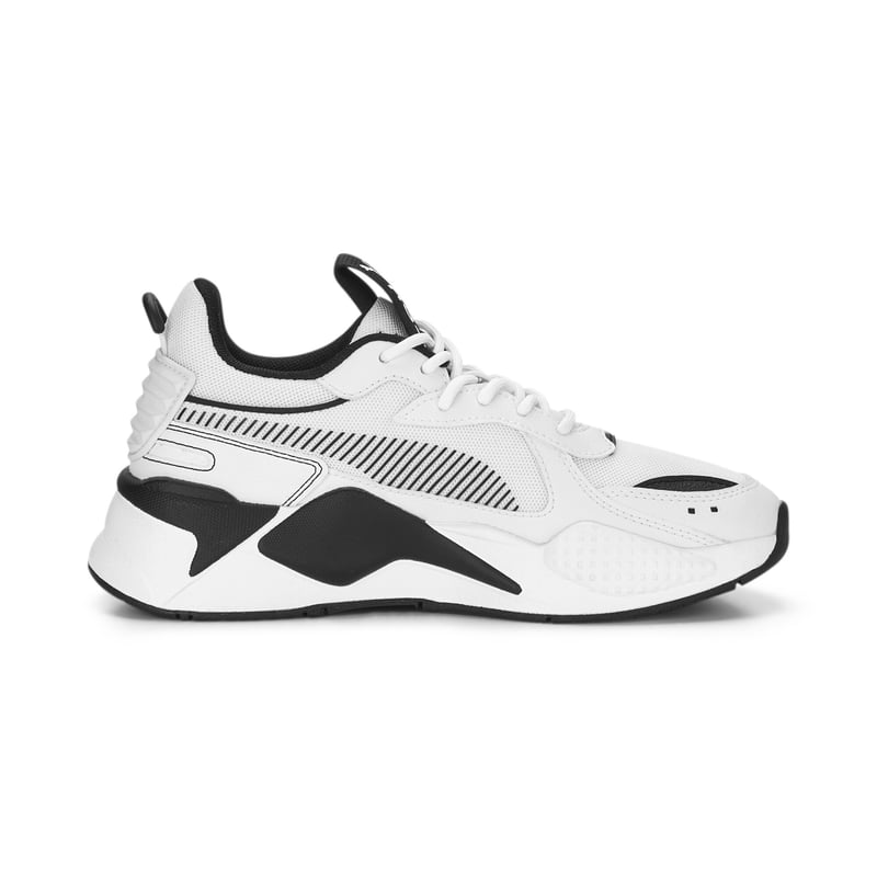 PUMA RS-X 391040-01 03