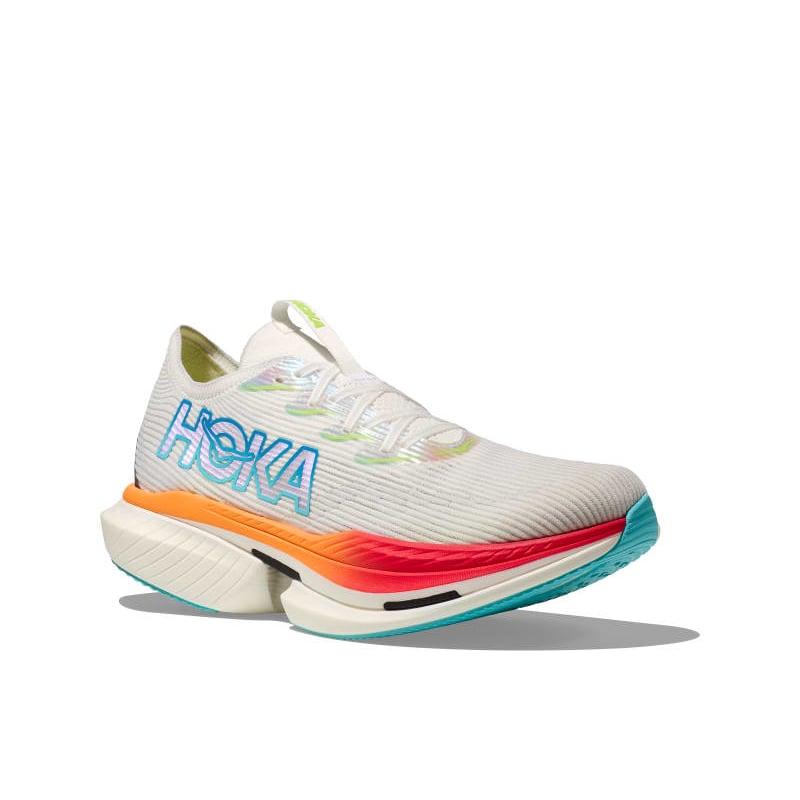 HOKA Cielo X1 1147910-FSTC 06