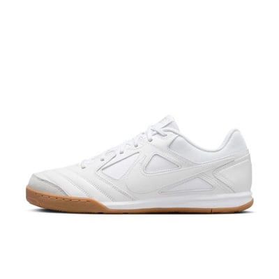 Nike Gato HQ6019-100