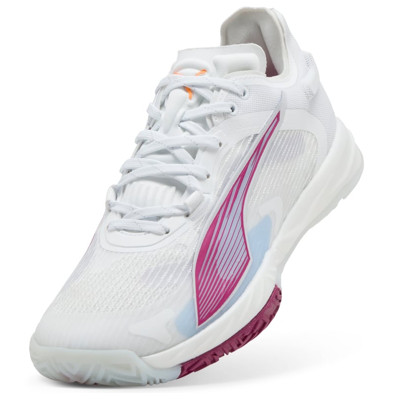 PUMA Accelerate NITRO™ SQD 4 108444-01 04