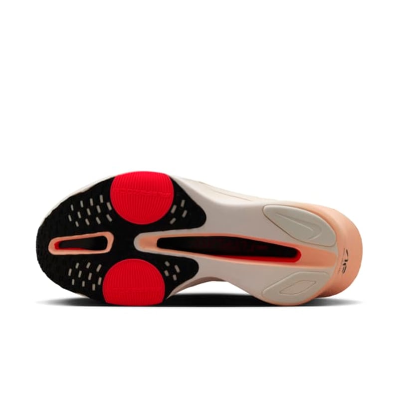 Nike Alphafly 3 FD8311-103 02