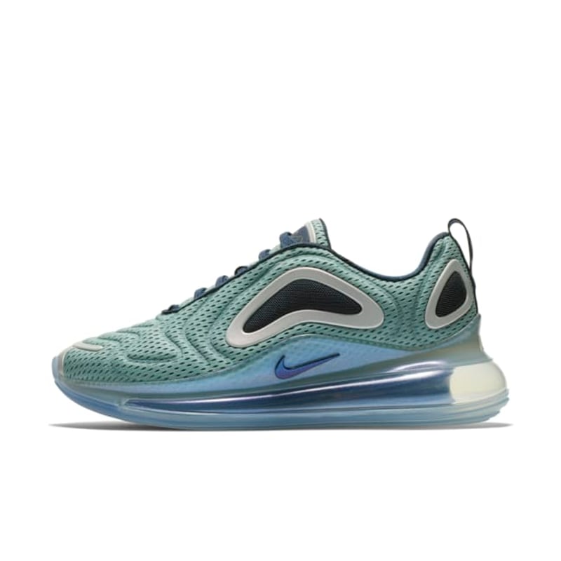 Nike Air Max 720 AR9293-001 01