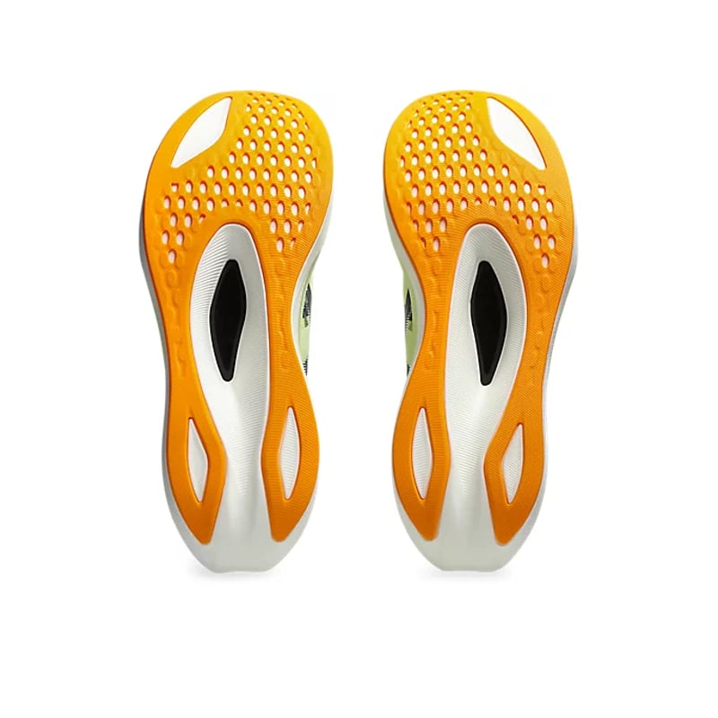 ASICS Magic Speed 4 1011B875-751 07