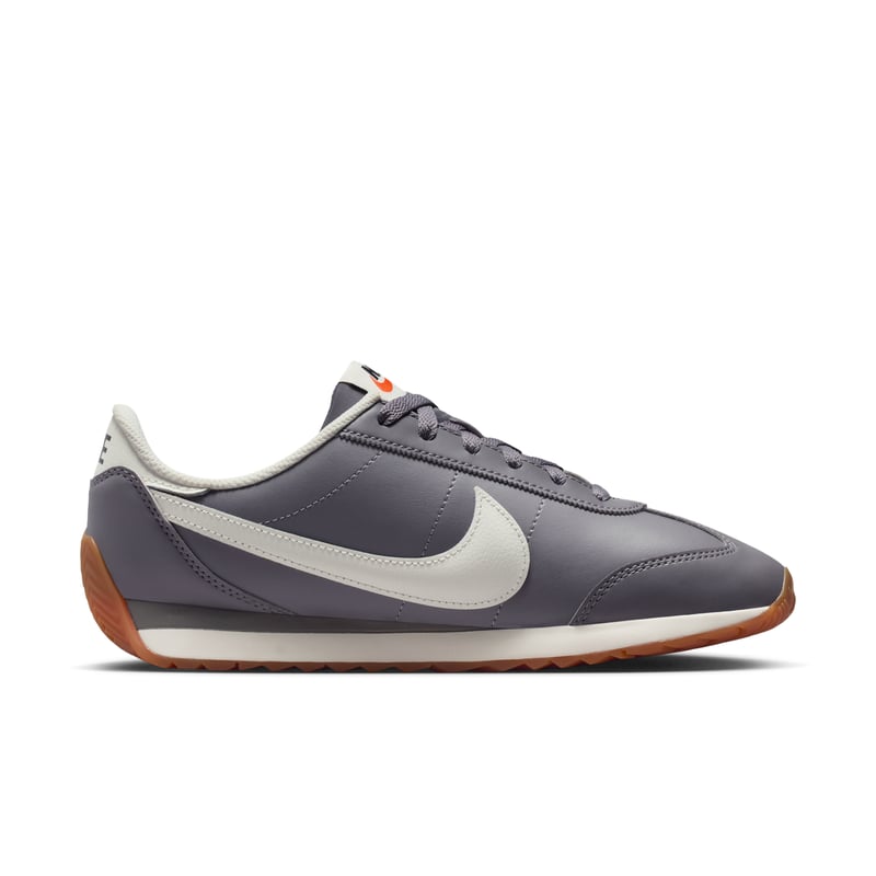 Παπούτσια Nike Pacific Leather "Pencil Point & Sail" | Γυναίκες | Sportstyle | 03 | SPORTSHOWROOM