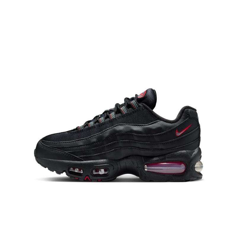 Nike Air Max 95 II4130-011 01