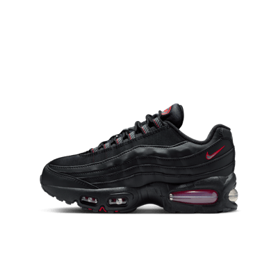 Nike Air Max 95 II4130-011