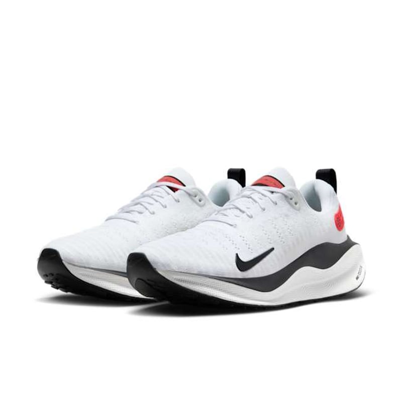 Nike InfinityRN 4 DR2665-100 05