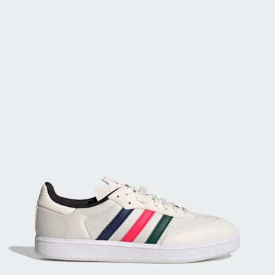 adidas Velosamba Made With Nature IH5212