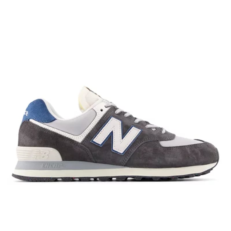 New Balance 574 U574NVE 01