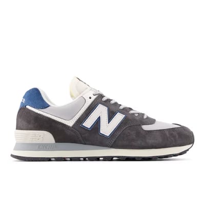 New Balance 574 U574NVE