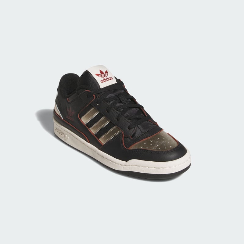 adidas Forum Low CL JI3270 04