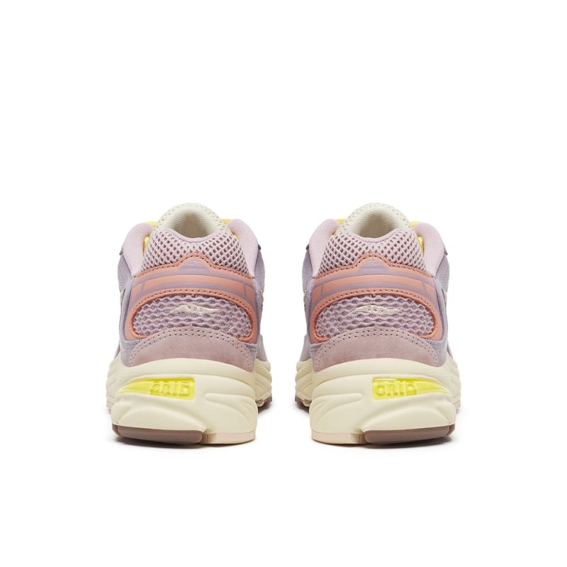 Saucony Grid Jazz 9 ‘Designed In Venice’ S60892-2 04