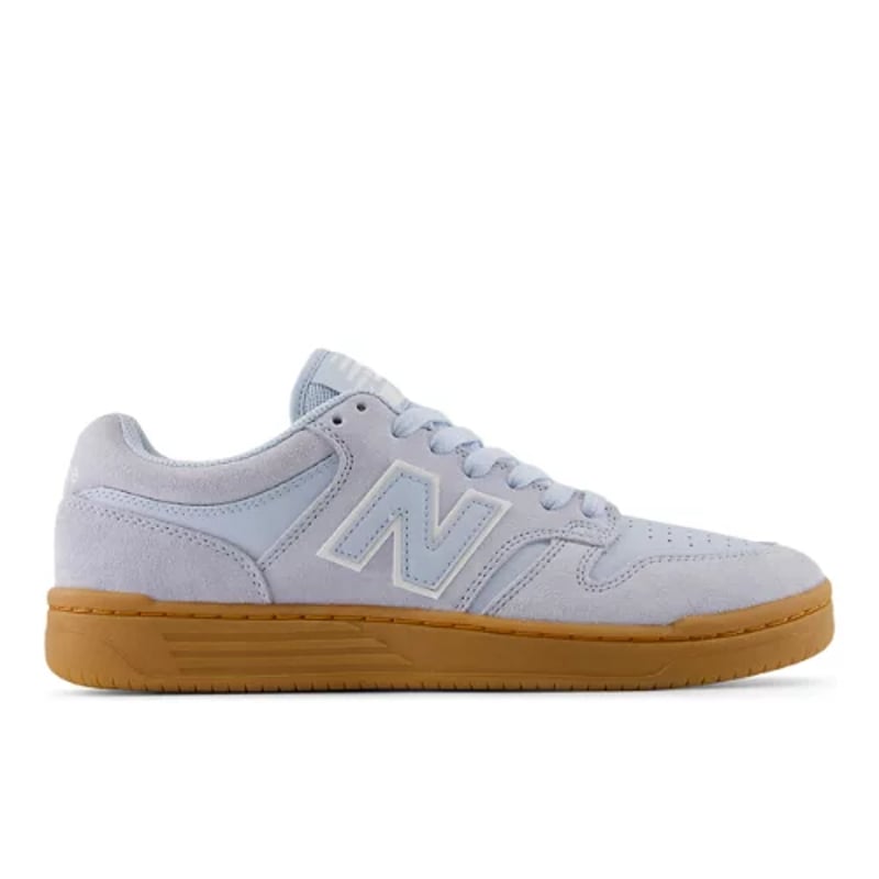 New Balance Numeric 480 UN480BBG 01
