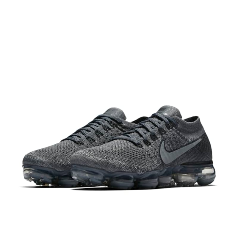 Nike Air VaporMax 899472-005 05