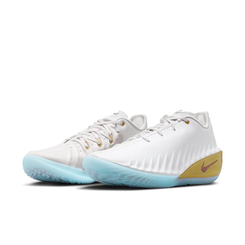 Nike G.T. Cut 4 IB6730-100 05