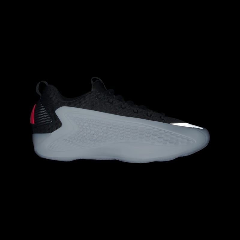 adidas AE1 Low JQ6140 02