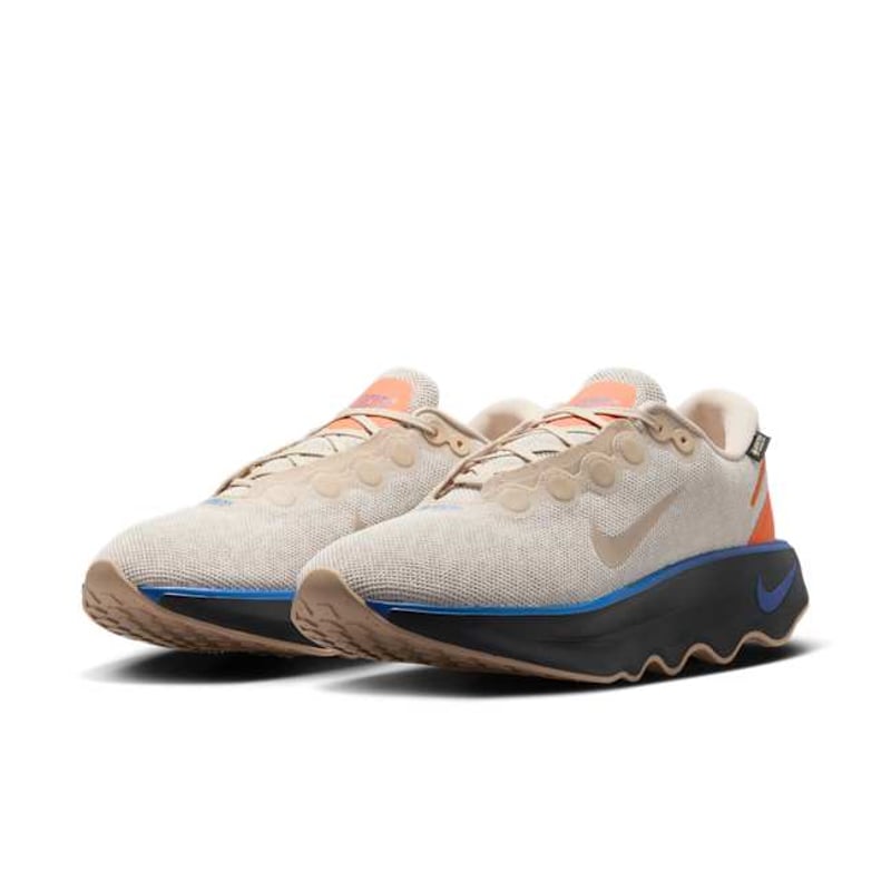 Nike Motiva GORE-TEX HM0354-200 05