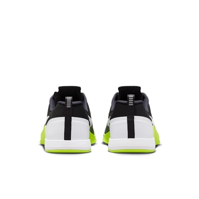Nike Metcon 1 OG FQ1854-003 06