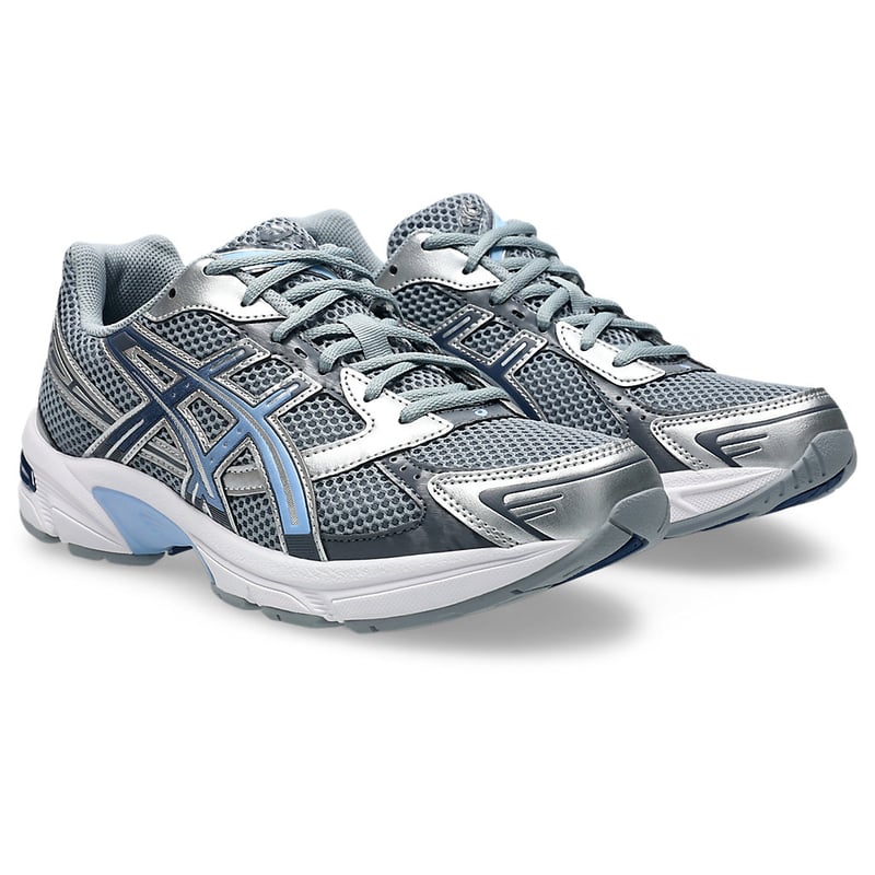 ASICS Gel-1130 1203A609-022 02
