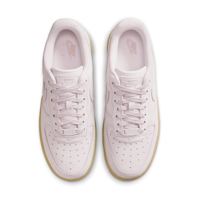 Nike Air Force 1 Premium DR9503-601 04