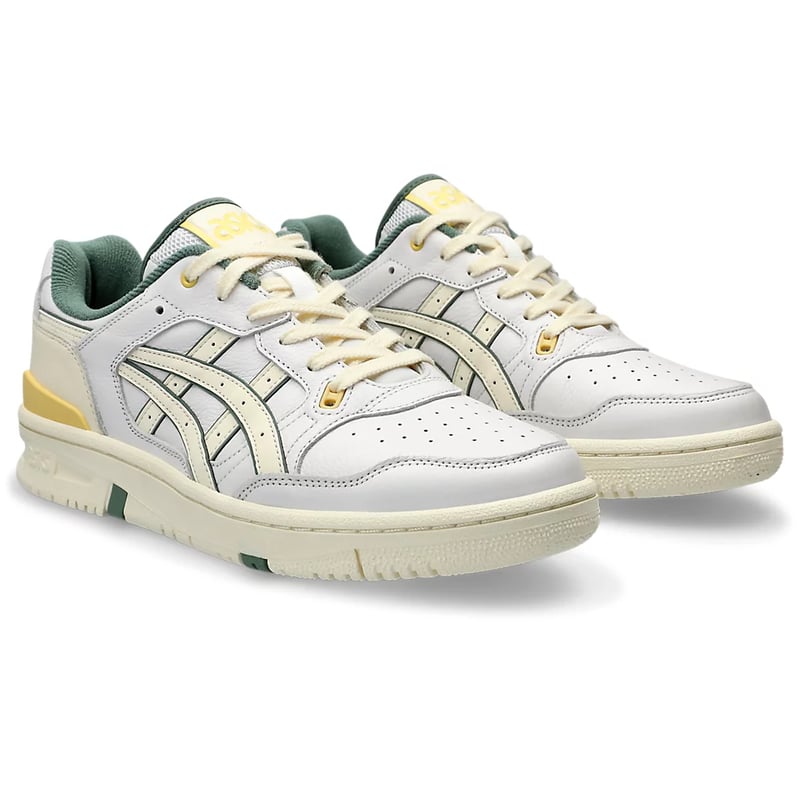 ASICS EX89 1203A377-101 02