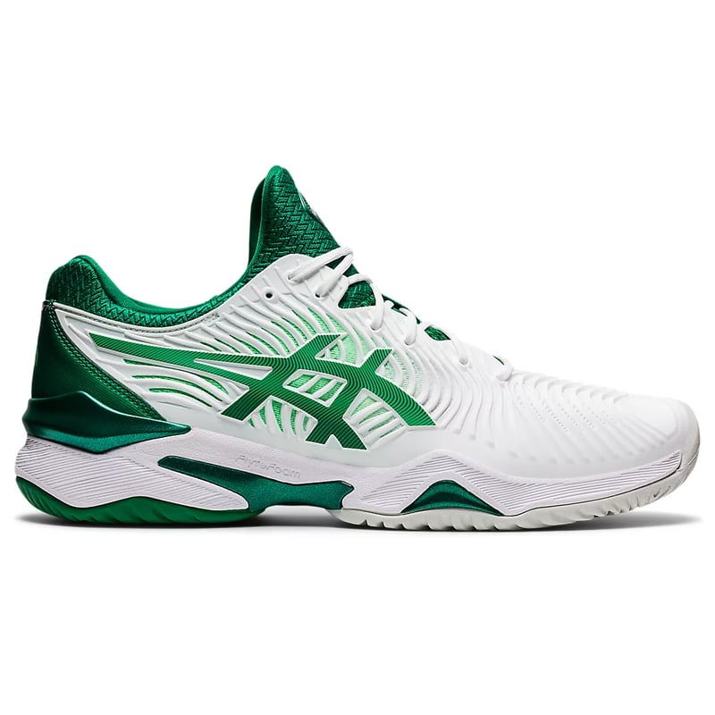 ASICS Court FF Novak 1041A089-104 01