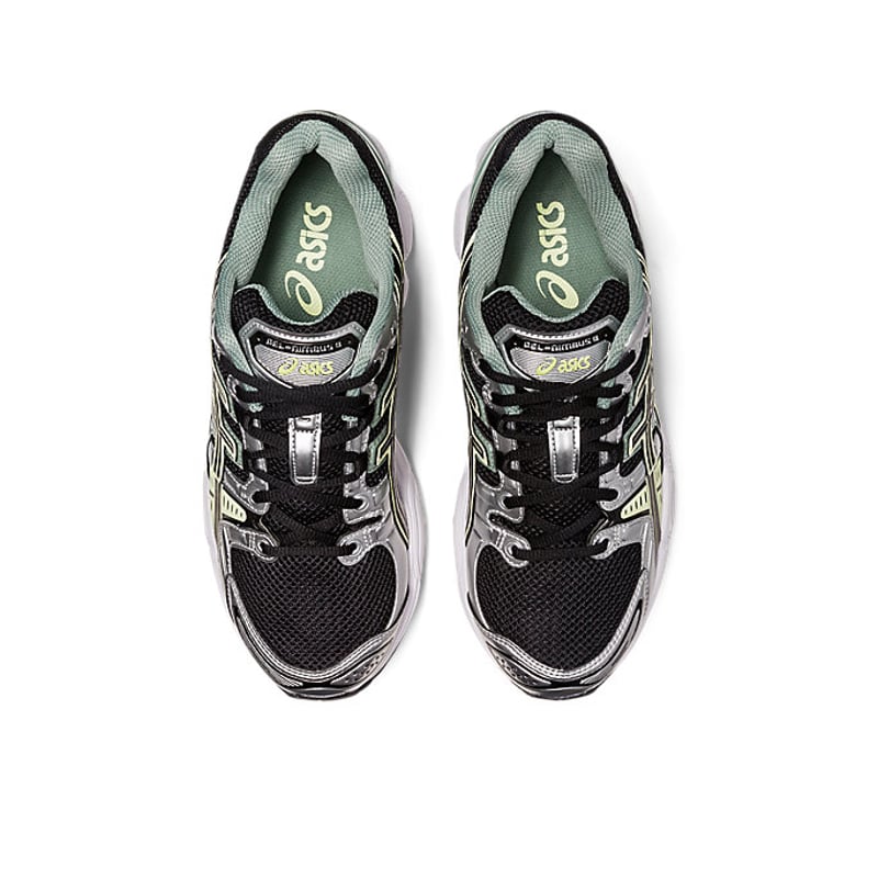 ASICS Gel-Nimbus 9 1201A424-004 06