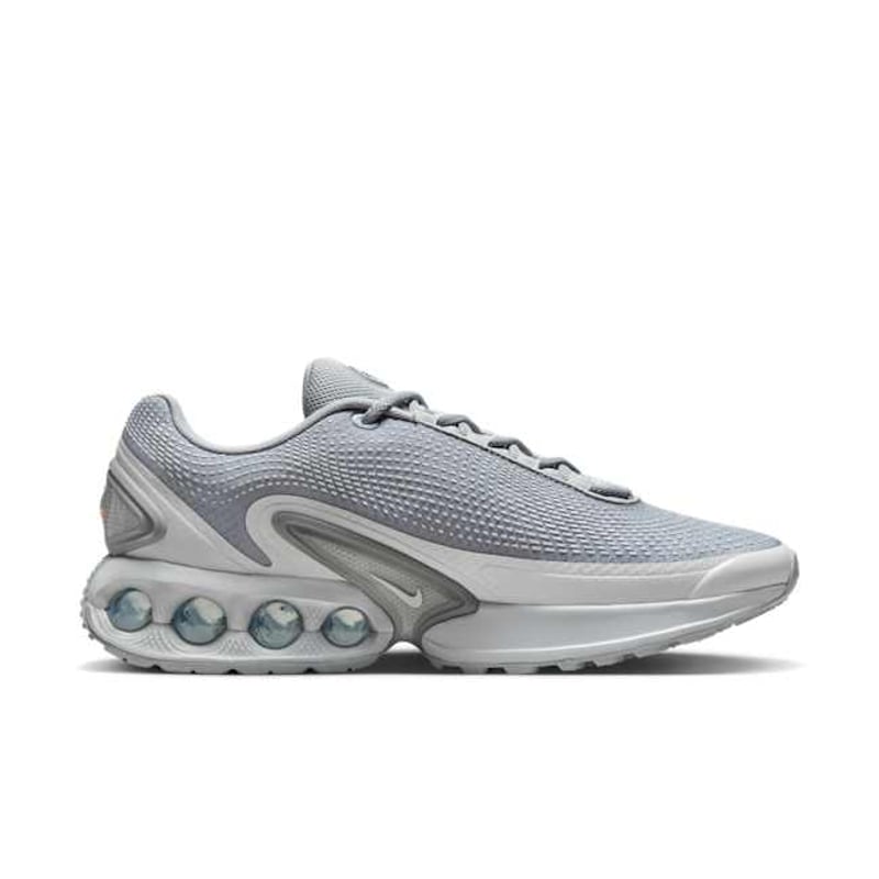 Nike Air Max Dn DV3337-007 03