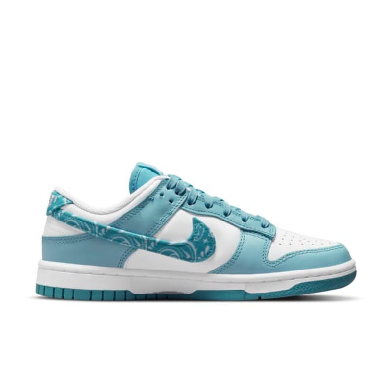 Nike Dunk Low DH4401-101 03