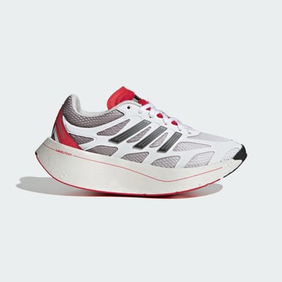 adidas Adizero Aruku JR4278
