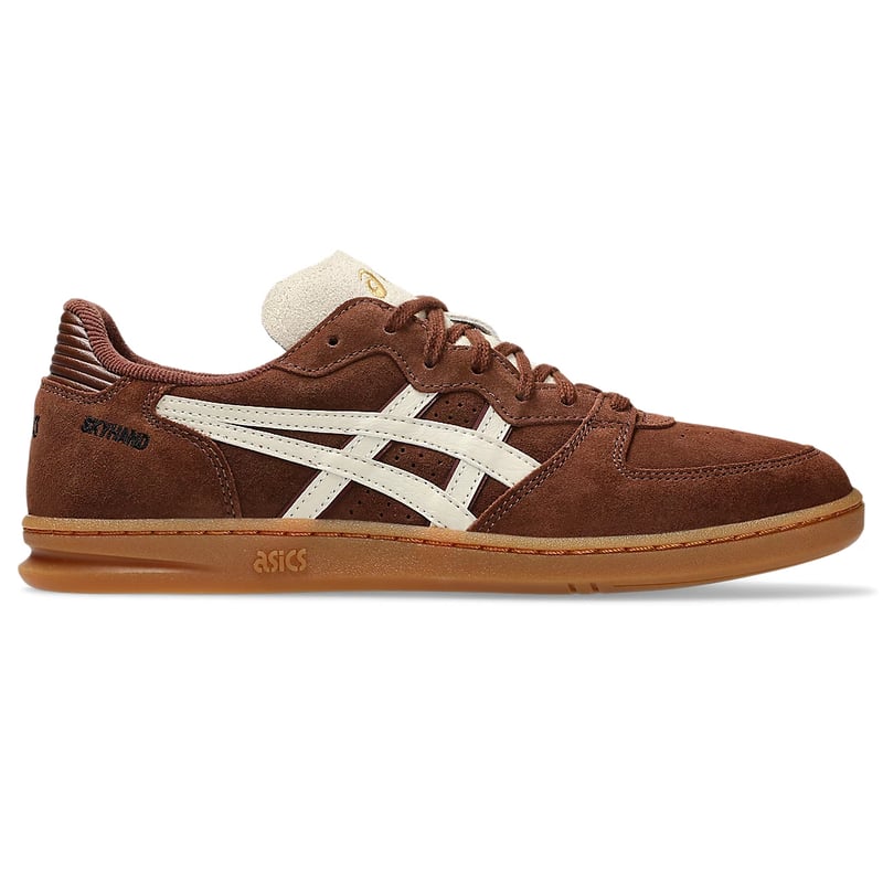 ASICS Skyhand OG 1203A452-200 01
