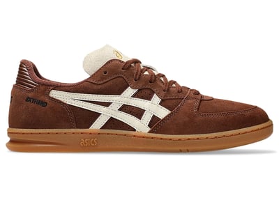 ASICS Skyhand OG 1203A452-200