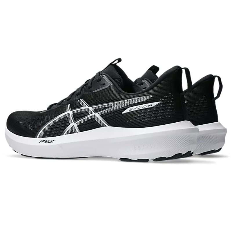 ASICS GT-1000 14 1011C077-002 03
