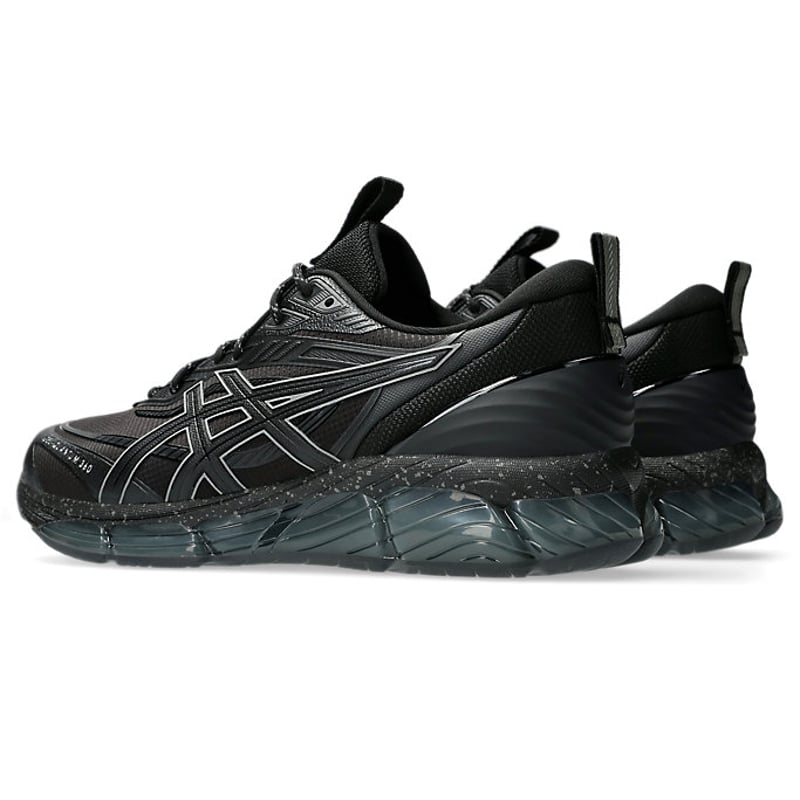 ASICS Gel-Quantum 360 VIII Utility 1203A471-001 03