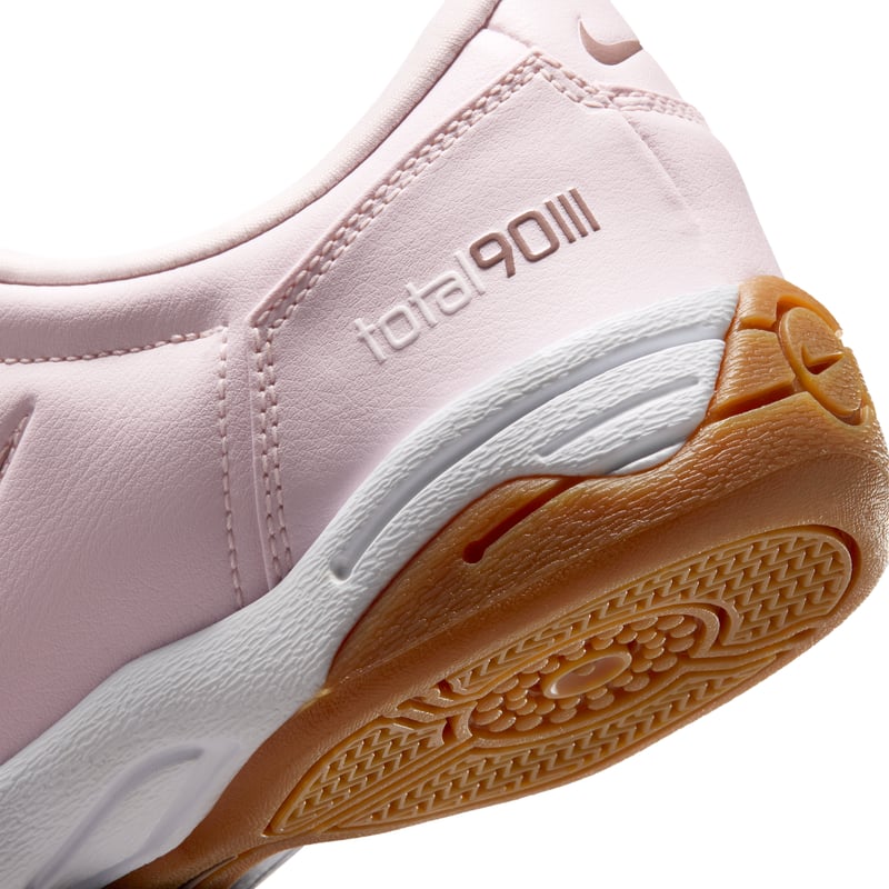 Nike Total 90 IO2387-602 08
