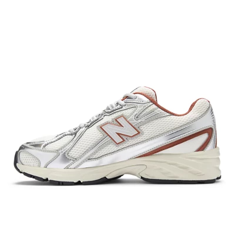 New Balance 740 U7403SB 02