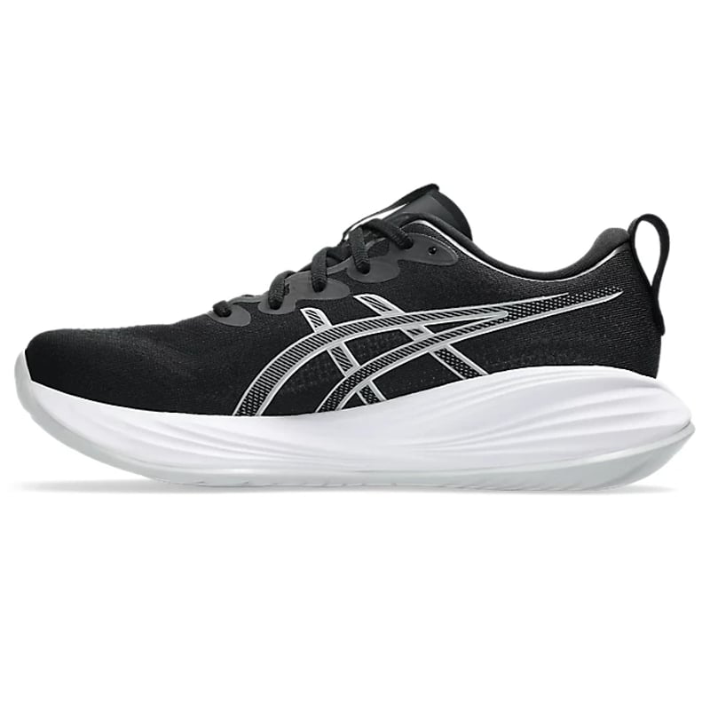 ASICS Gel-Cumulus 27 1011B960-002 04