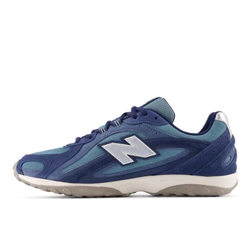 New Balance 204L U204L67Q 02